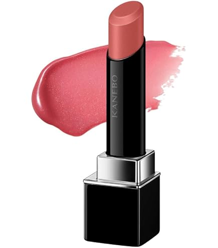 Amazon.co.jp: KANEBO(カネボウ) ルージュスターヴァイブラントEX8